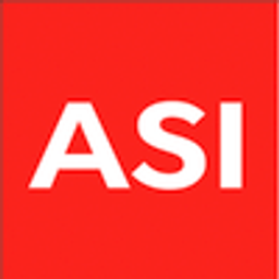 Accomplished Investigative Services logo