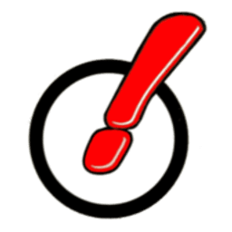 Pal’s Sudden Service logo