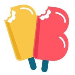 Beach Bum logo