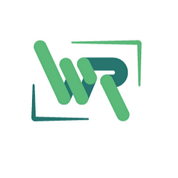 Whiteboard Risk & Insurance Solutions logo