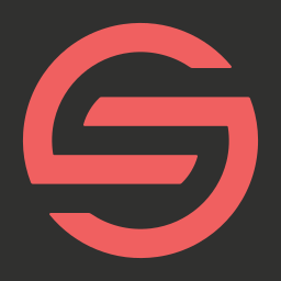 Sorren logo
