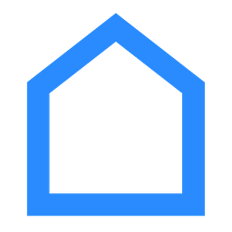 Stef & Philips logo