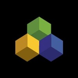 Mavin Construction logo