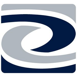 Digital Check logo