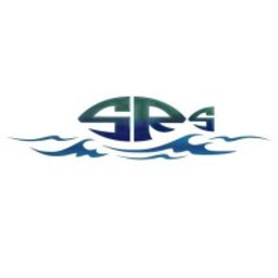 Sam Rust Seafood, Inc. logo