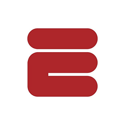Eurocolchoes logo