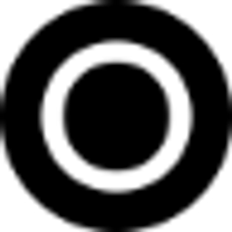 O'Reilly Hospitality Management LLC logo