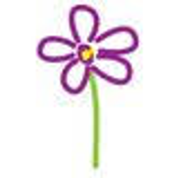 Daisy Services Llc logo