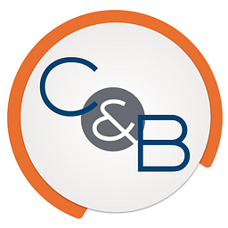 Cook logo