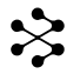 Bold AI logo