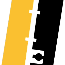 EgelloC logo