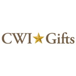 Craft Wholesalers logo