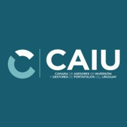 CAPITAL AREA INTERMEDIATE UNIT logo