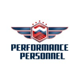 Performance Personnel Partners logo