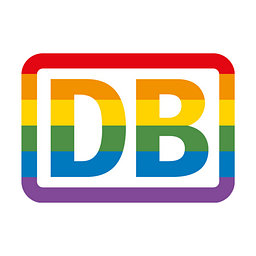 Bahn Erlebnis logo