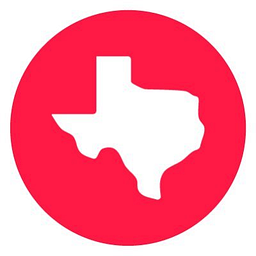 SJRC Texas Inc logo