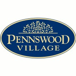 Pennswood Village logo