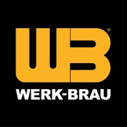 Rico Werk logo