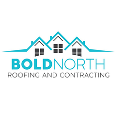 Ridgeline Roofing & Restoration logo
