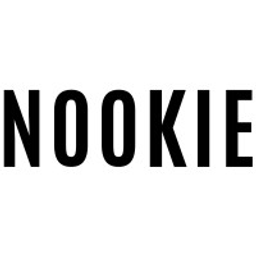 Nookie logo