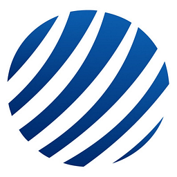 VT Netzwelt GmbH logo