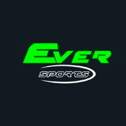 Eversports logo