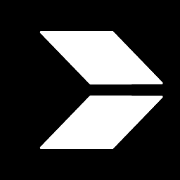 New-Fluence logo