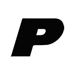 Panatrol logo