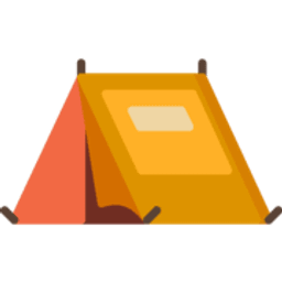 Steamboat Springs logo