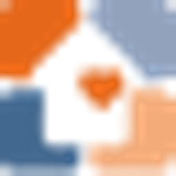 Neighborhood House logo