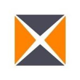 Crossroads Trading Co. Inc. logo