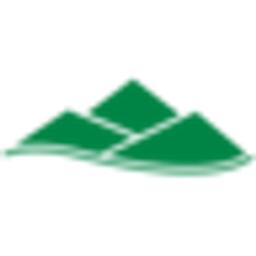 THE ARC OF THE OZARKS logo