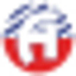 Aaccorp logo