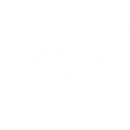 PROMONTORY CLUB MASTER logo