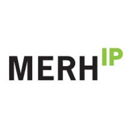 Merh logo
