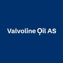 Valvoline Instant Oil Change logo