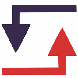InLine logo