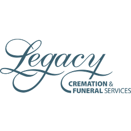 Everstory Partners logo