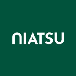 Niatsu logo