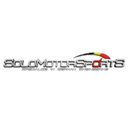 Atlanta Motorsports Park logo