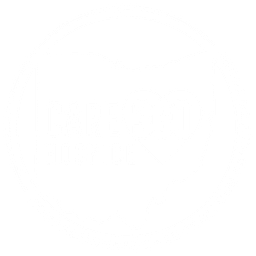 Care360 Hospice logo