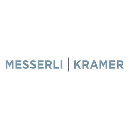 MESSERLI KRAMER P.A. logo