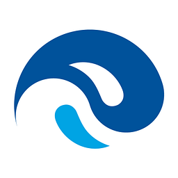 Twincraft Skincare logo