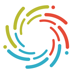 Minnesota Community Care logo