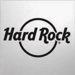 Seminole Hard Rock Support Services logo