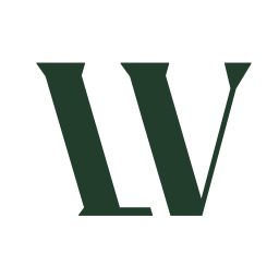 Wolf, Greenfield & Sacks, P.C. logo