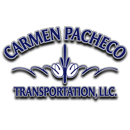 Carmen Pacheco Transportation, LLC logo
