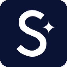 Sparkloft Media logo