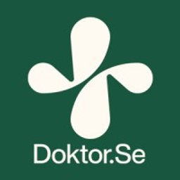 Doktor.De logo