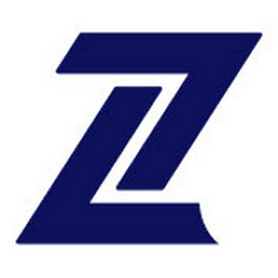 Zeus Packaging logo